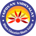 logo tapovan